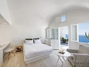 포르토 피라 스위트