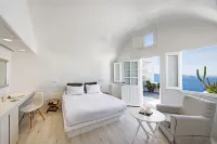 포르토 피라 스위트