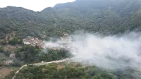 歙縣借山而居民宿 - 2星級
