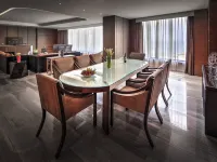 Pullman Vung Tau Hotels near Express Ship Harbour