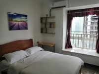 重庆永安公寓 - 标准单人房