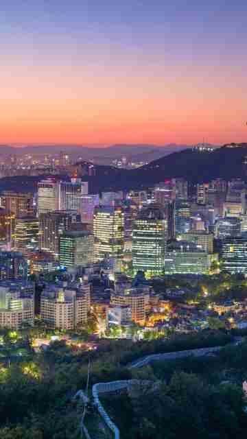 Seoul Hotels, South Korea Find and Compare Stays With Free Cancellation for 2023 Seoul Hotels, South Korea Find and Compare Stays With Free Cancellation for 2023