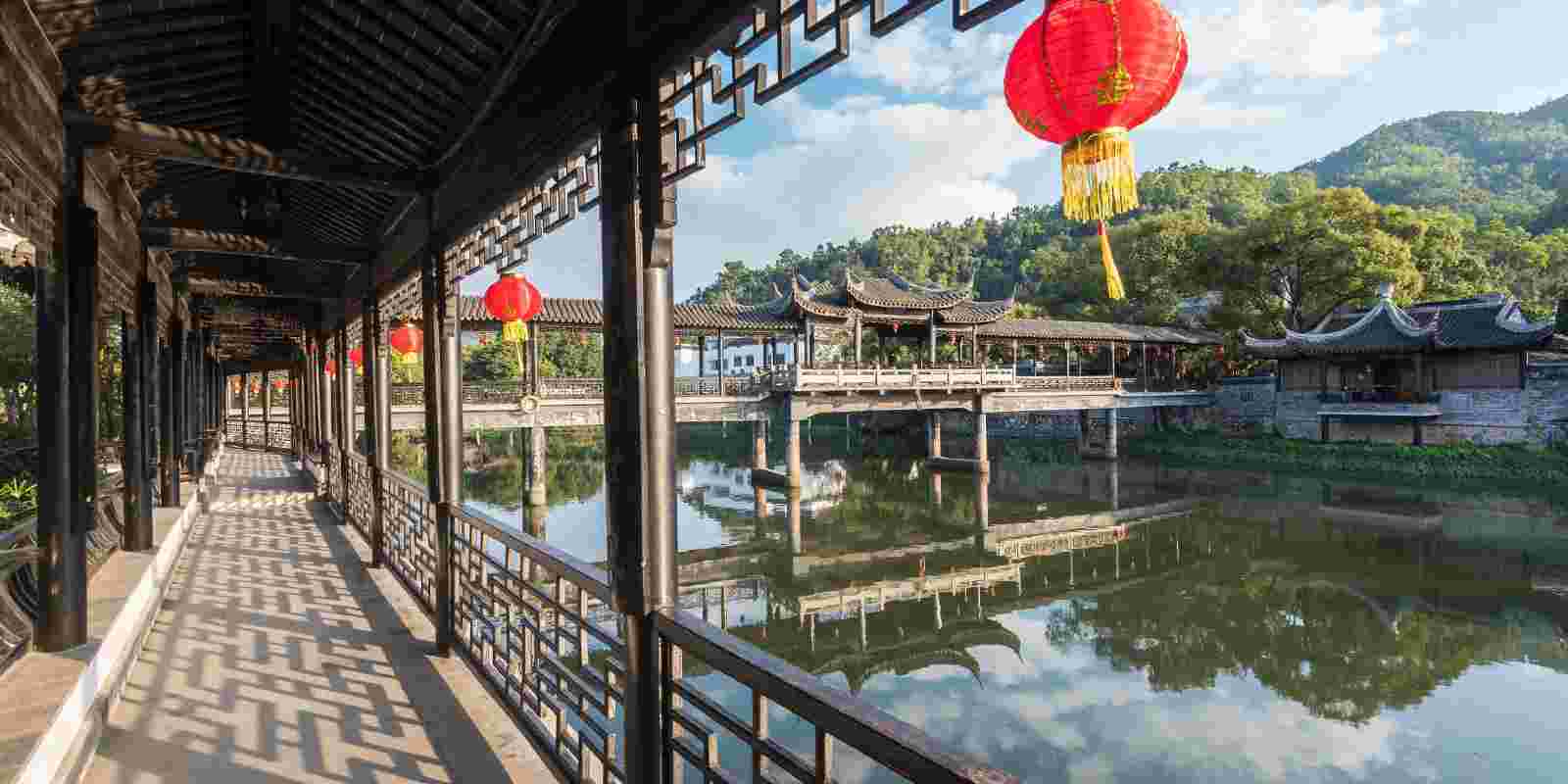 <h1>八幡の近江中山道　武佐宿周辺のホテル・旅館</h1>