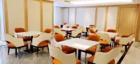 Vienna Hotel Hejiang Yangtze River Bridge Hotels in Hejiang
