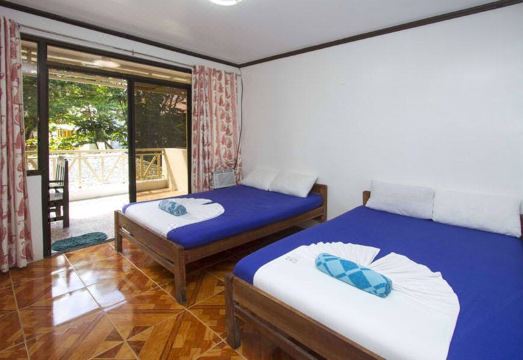 롭 & 프레즈 리조트