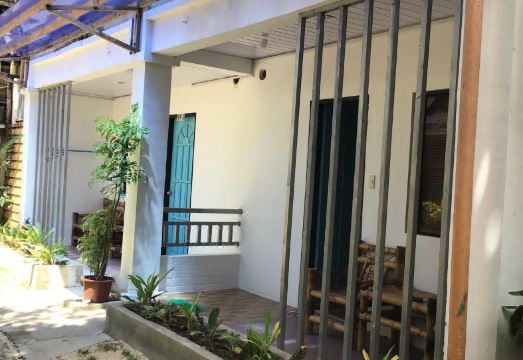 3. 롭 & 프레즈 ..