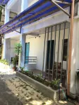 Rob and Fred's Resort Hotels in Boat Station 3