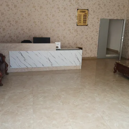 Dege Chaoying Homestay