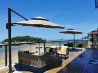 Daishan Summer Guesthouse