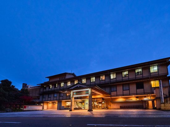 加賀の山中温泉周辺のホテル 21おすすめ旅館 宿 Trip Com 加賀の山中温泉周辺のホテル 21おすすめ旅館 宿 Trip Com