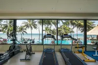 KC Grande Resort Koh Chang - Gym