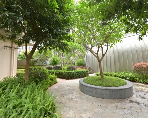 Nanning Mixc · Mingguoguo E-sports Apartment الترفيه والتسلية Photos
