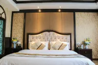 Miyi Xinli Style Hotel