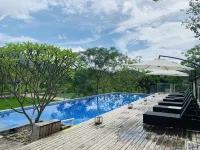 Hakka Hostel