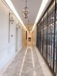 Wenling International Hotel