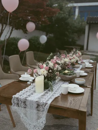 Guangyingshu Hostel Отели рядом с достопримечательностью «Xiao Fangfang Hall of Performing»