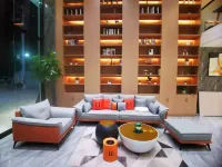 XI AN Smart Hotel - 2-Star