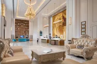 Vienna Hotel (Heyuan Dongyuan)
