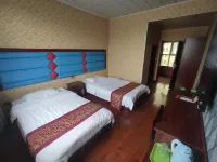 Zezhou Zhoucun Express Hotel