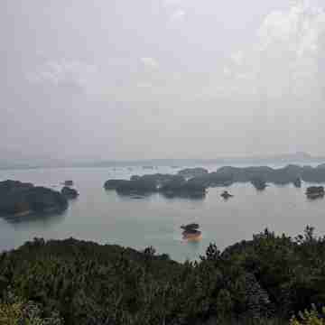 安靜品質公寓（濱海路分店） Others