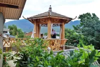 Waterliu Zhongsheng Inn