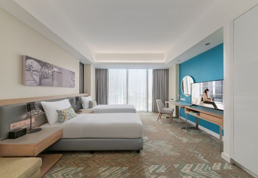 시타딘 세부 시티 썸네일 이미지