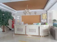 Kunsheng Homestay