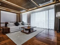 Anto Hotel in zona Tempio Doseonsa