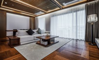 Paraspara Seoul
