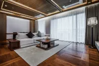 Anto (formerly: Parasara Seoul)