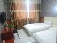 Xingxian Xingfu Hotel Các khách sạn ở Huyện Hưng