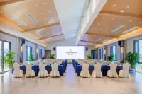 Narada Resort Mijing,  Changxing - Pet friendly