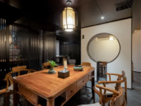 長沙諾博美譽飯店（長沙高鐵南站長沙大道地鐵站店） 長沙住宿飯店