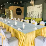 Chaikana Thani Hotel Hotels in Phatthalung