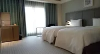 Greet Inn فنادق في 