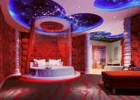 Haizhifeng Hotel