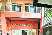 Katawa Guest House Syariah Hotel dekat DAVIENA SKINCARE PUSAT