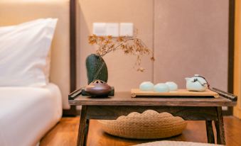 Guilaiqi Boutique Hotel