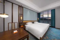 Jinzhou Blossom Hotel
