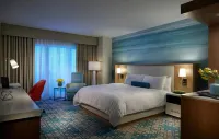 Seminole Hard Rock Hotel & Casino Hollywood Hotels in Hollywood