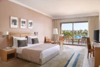 Jaz Little Venice Golf Resort Hotels in Ain Sokhna