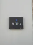 Lisbon Serviced Apartments - Estrela Hotel a Alcântara