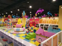 Do You Know the Movie Hotel Hotels in Ningxiang