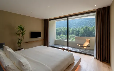 Li Hotel