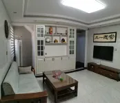 Yangzhou Xiaomei Hotel - Inns
