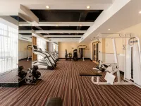 Elite Hotel