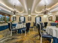 BOERTAI HOTEL Hotels near Ying Ze