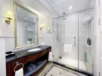 Baodi  Spring  Town Hotels in Fuxin County