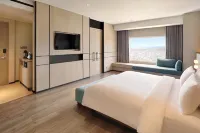 Mercure Bengkulu Hotels near Kebun Alpokat Bang Dimas