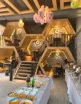 Huiqian Hotel (Zhaotong Fortune Store)